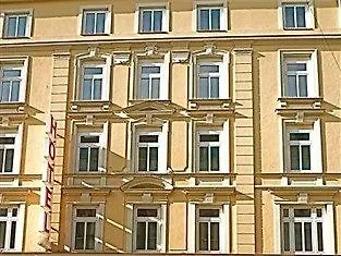 Das Hotel In Muenchen